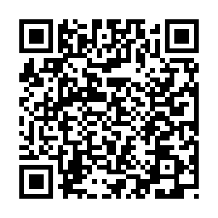 QR code for YAZ9824