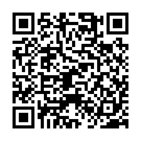 QR code for YBA2907