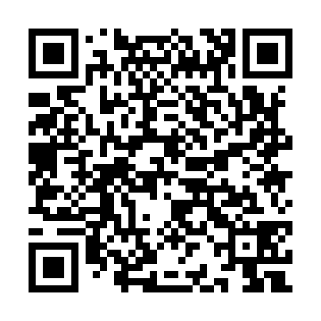 QR code for YBA938