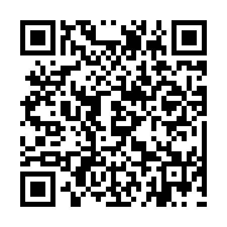 QR code for YBB851