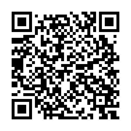 QR code for YBC343