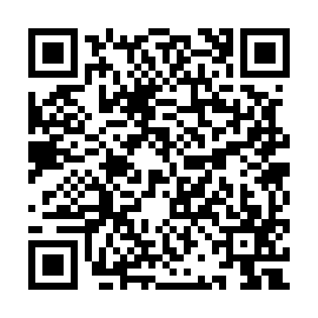 QR code for YBC5976