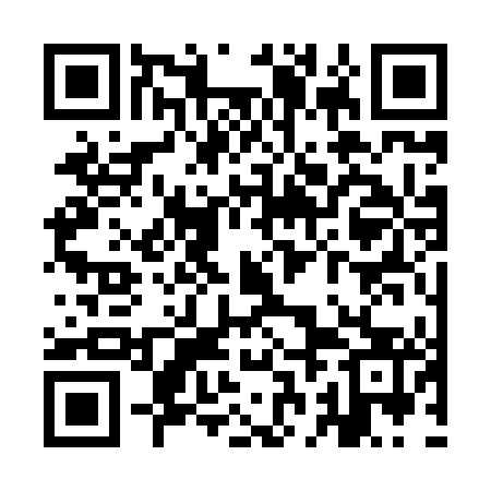 QR code for YBC843