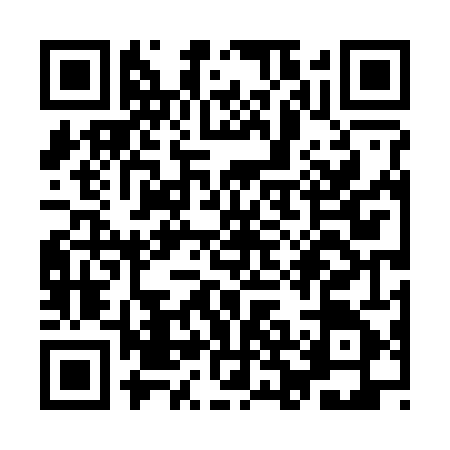 QR code for YBD2457