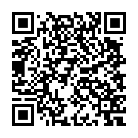 QR code for YBD477
