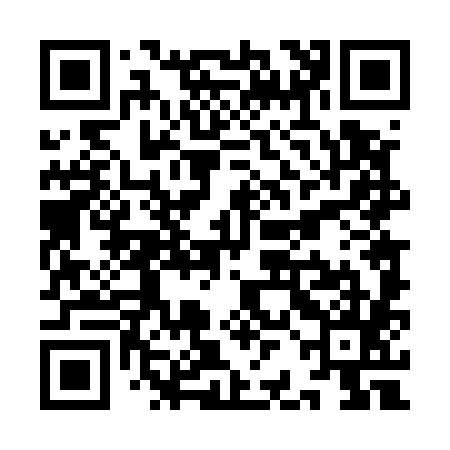 QR code for YBD585
