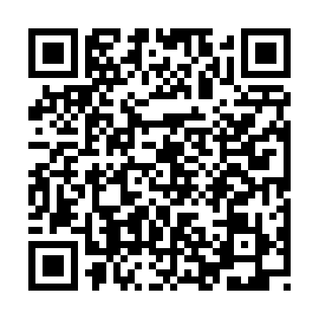 QR code for YBE4198