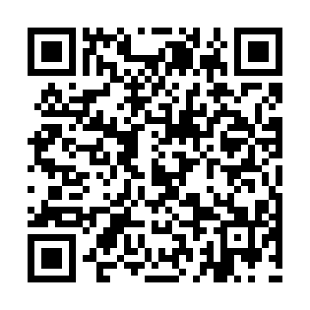 QR code for YBE611