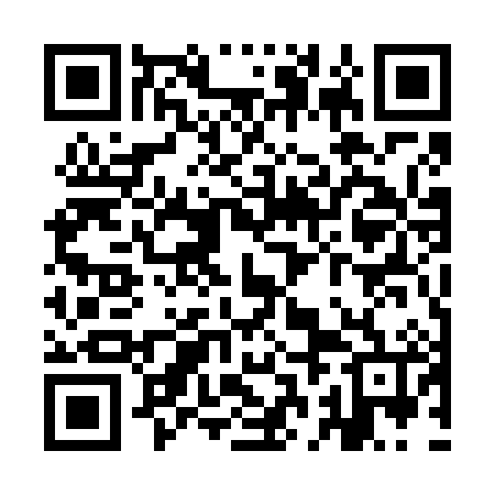 QR code for YBE686