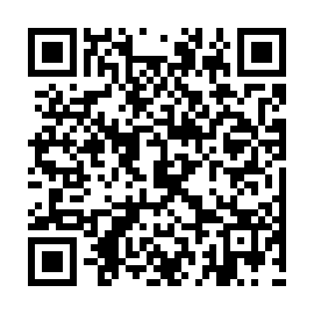 QR code for YBF703