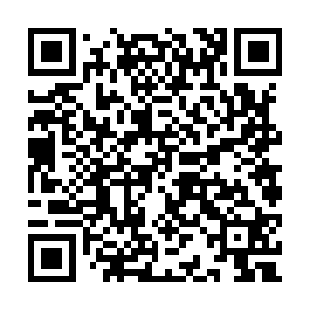 QR code for YBF920