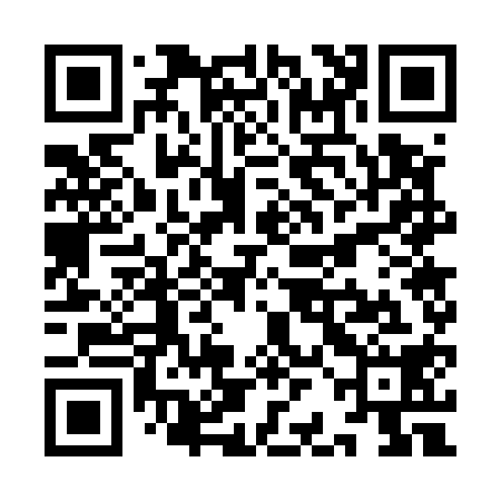 QR code for YBG518