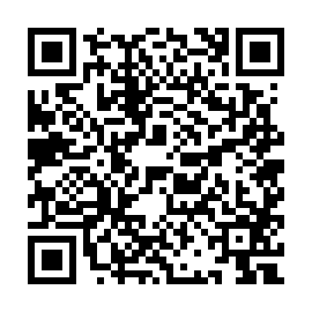 QR code for YBG7867
