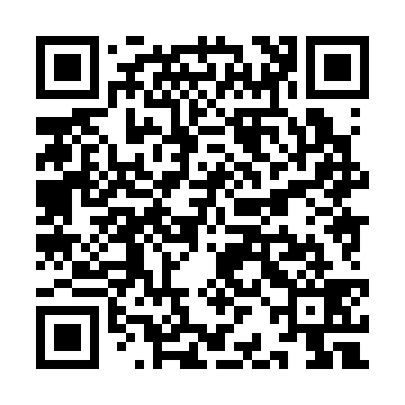 QR code for YBH339