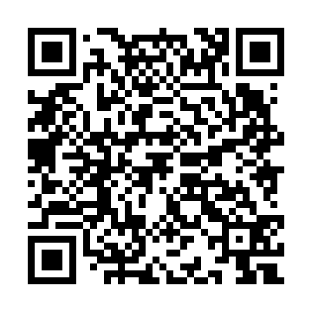 QR code for YBH632