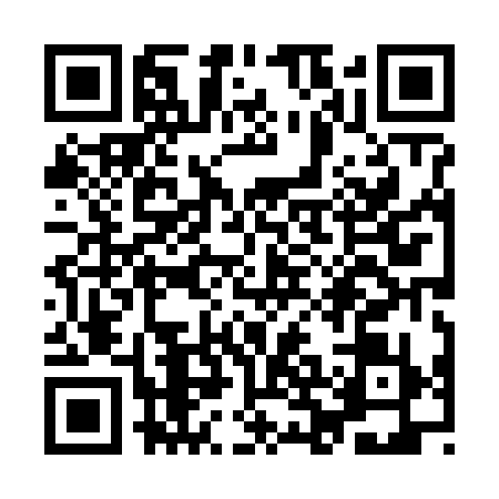 QR code for YBH6397