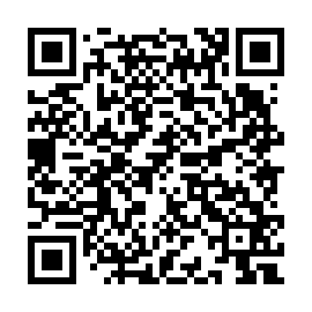 QR code for YBH662
