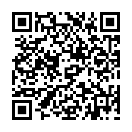 QR code for YBH930