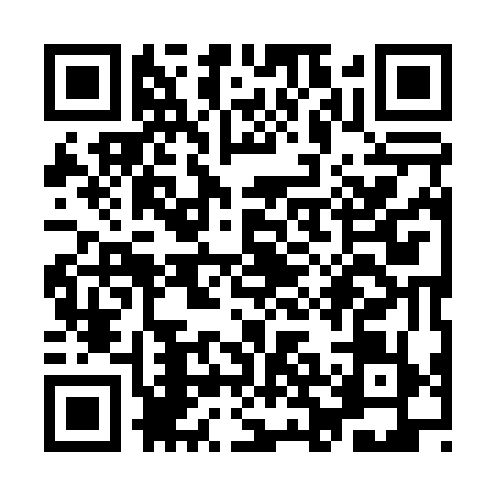 QR code for YBI0798