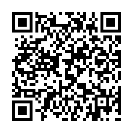 QR code for YBI271