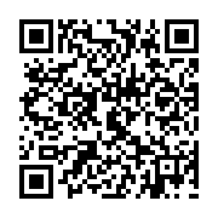 QR code for YBI626