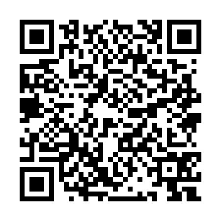 QR code for YBI7741