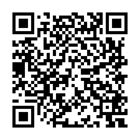 QR code for YBI948