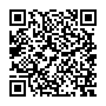 QR code for YBJ0406