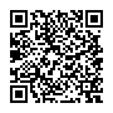 QR code for YBJ0519