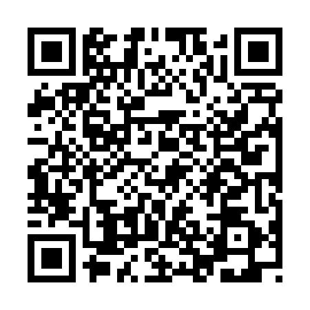 QR code for YBJ4425