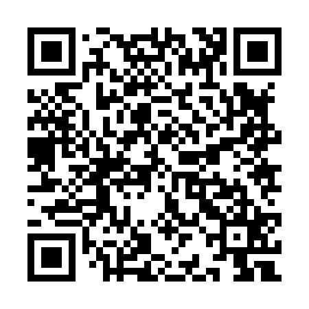 QR code for YBJ825