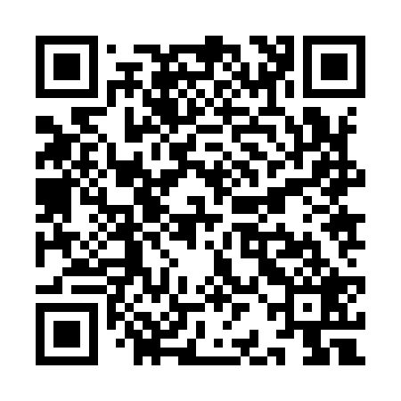 QR code for YBJ929
