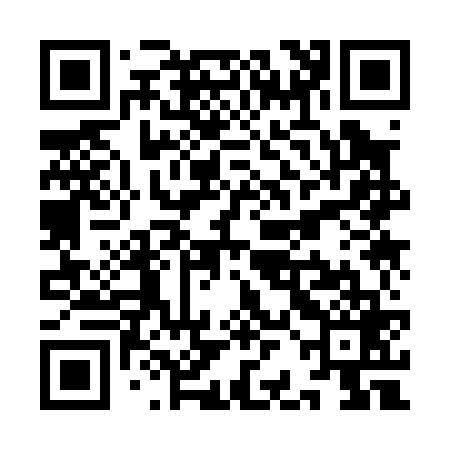 QR code for YBK069