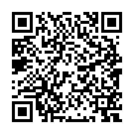 QR code for YBL6528