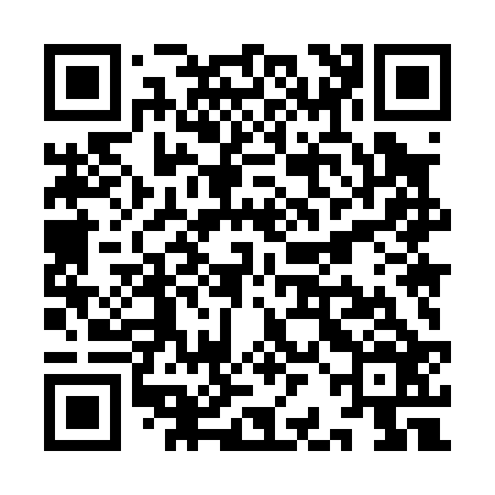 QR code for YBM026