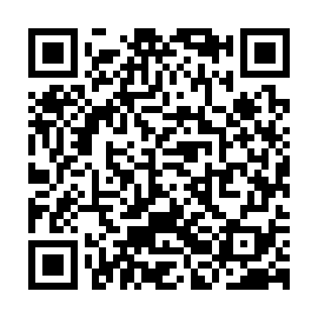 QR code for YBM379