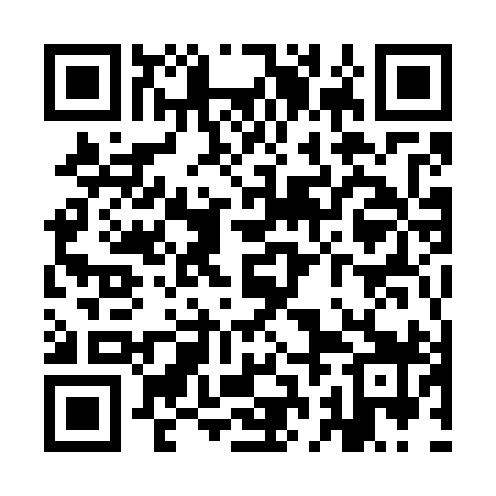 QR code for YBM799