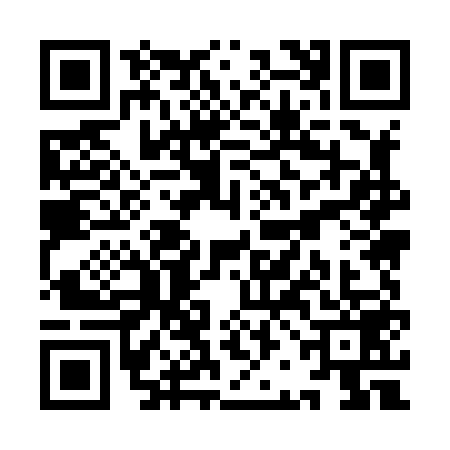 QR code for YBM8590