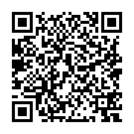 QR code for YBM9181