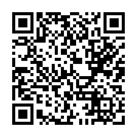 QR code for YBN130