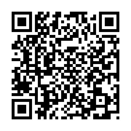 QR code for YBN8136