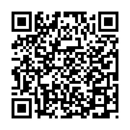 QR code for YBO5488