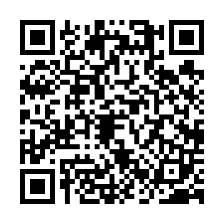QR code for YBP6034