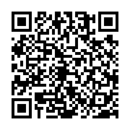 QR code for YBP6793