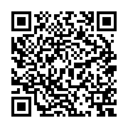 QR code for YBQ2512