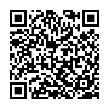 QR code for YBQ415