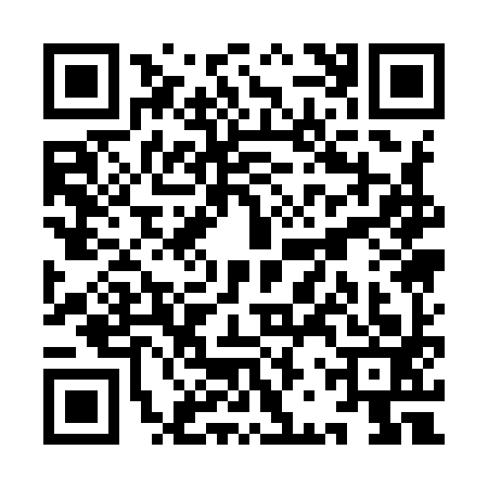 QR code for YBQ9930