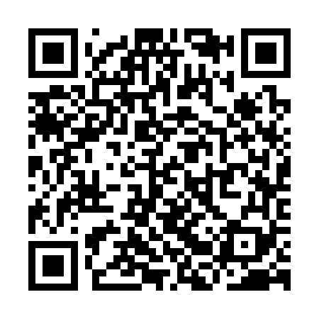 QR code for YBS369