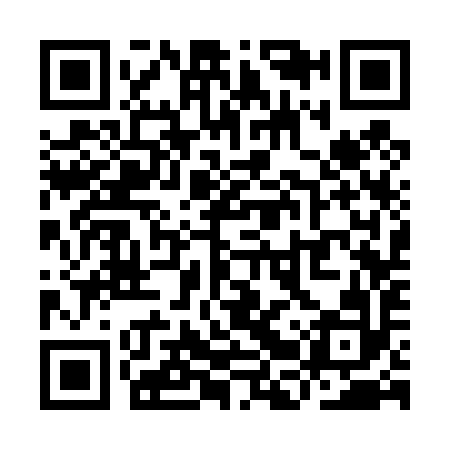 QR code for YBS492