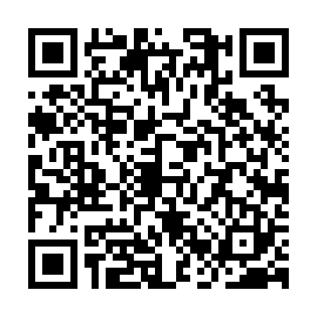QR code for YBT2232